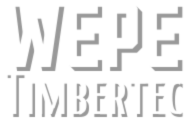 wepe-timbertec.de